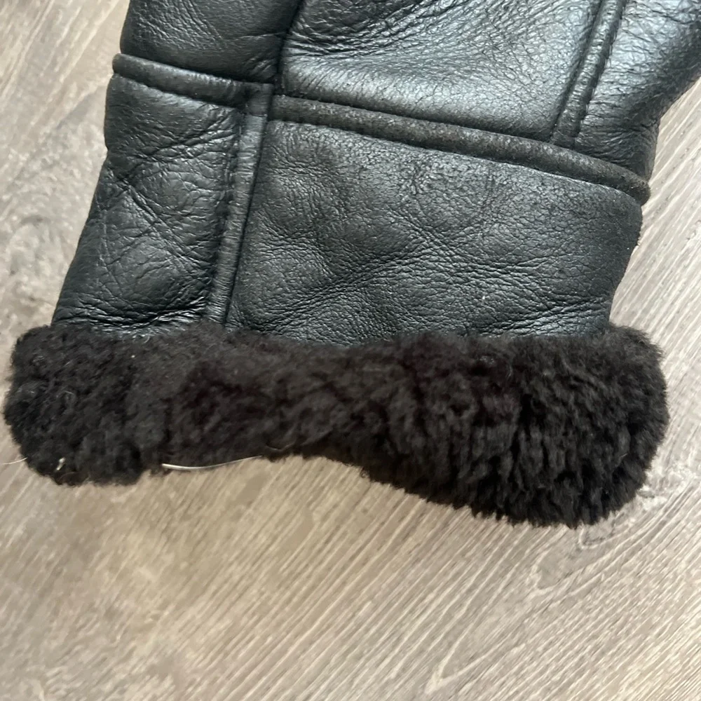 NEXUS jacket - Picture 4 of 6